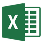 ms word course_with limithuna