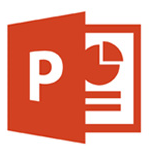 ms power point course_with limithuna