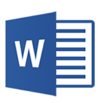 ms word course_with limithuna