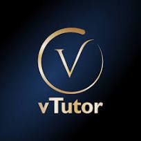 Vtutor