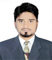 Md. Majibur Rahman