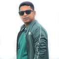 ismail hossain skill with limithuna