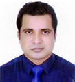 tahidul islam